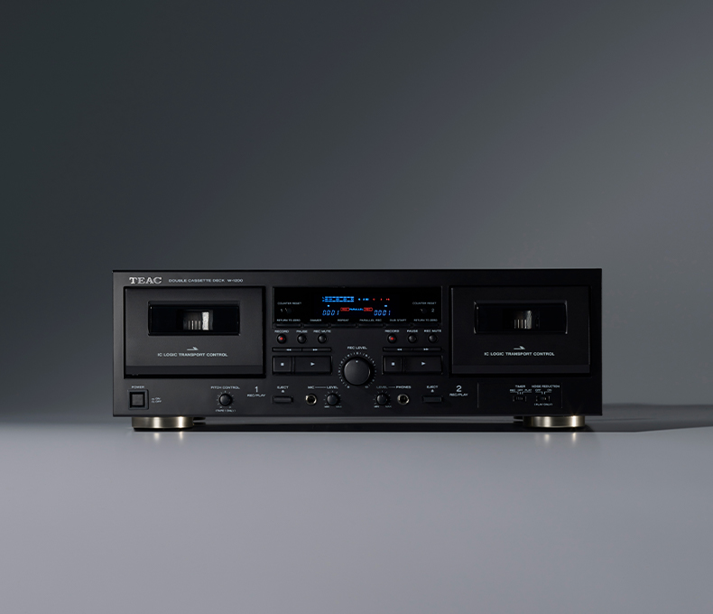 full-sized-01