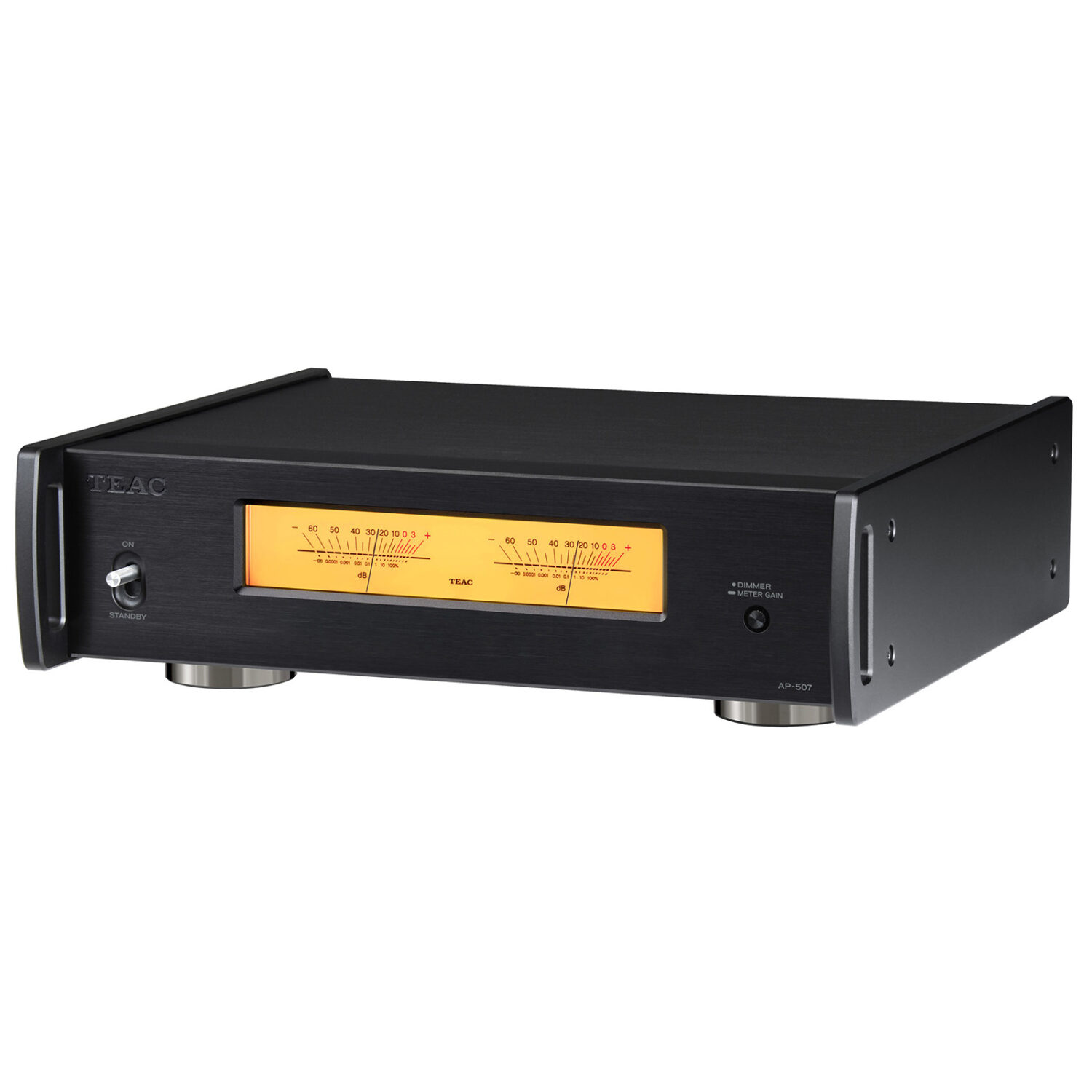 AP-507 - obrazek 2