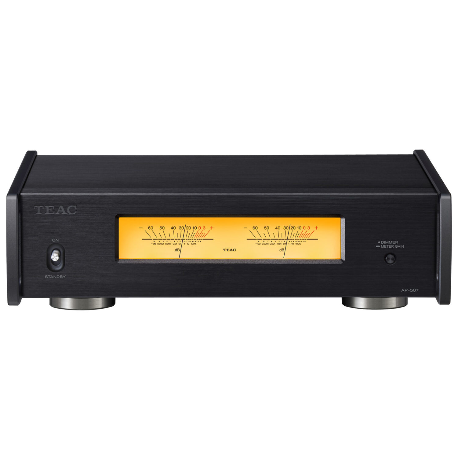 AP-507 - obrazek 3