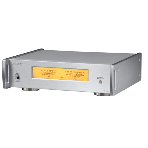 Teac ap-507-s
