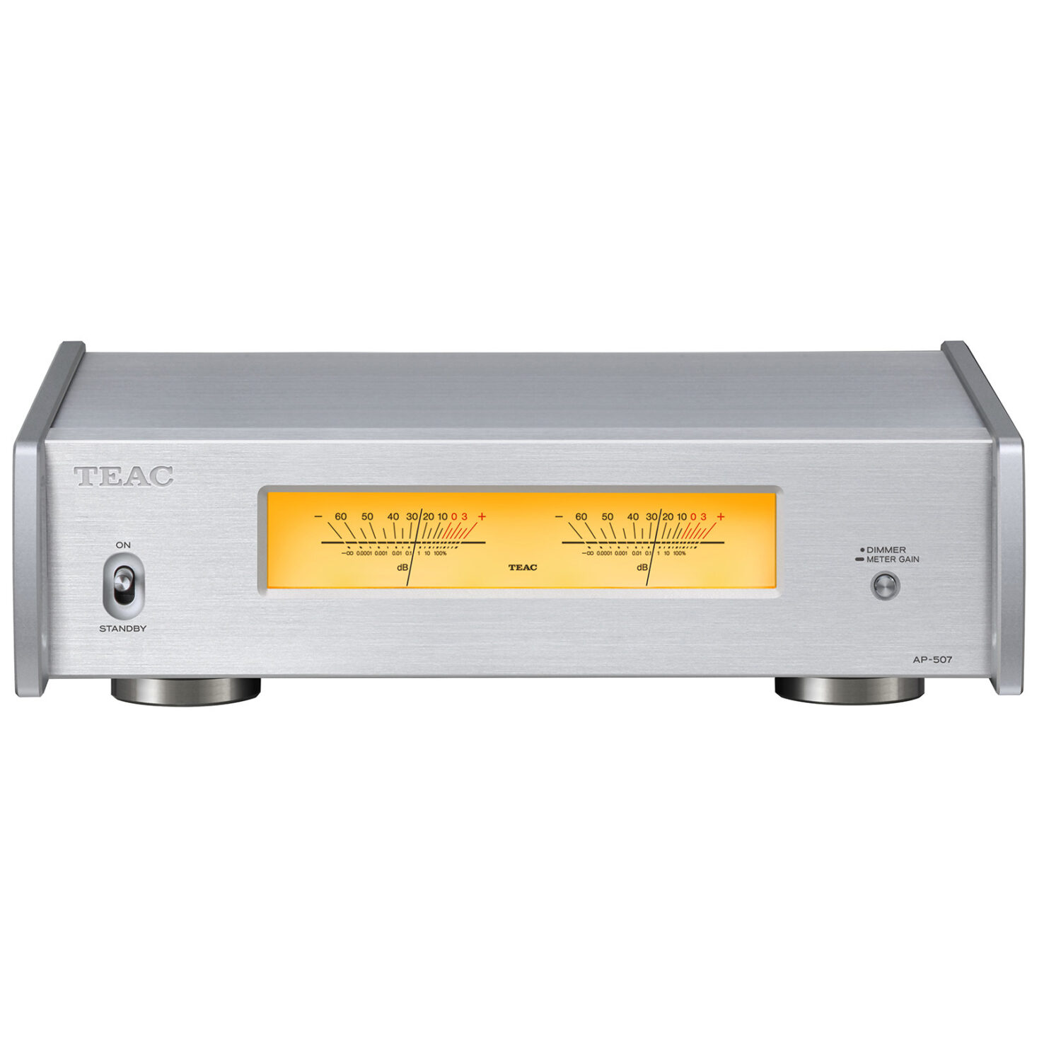 AP-507 - obrazek 5