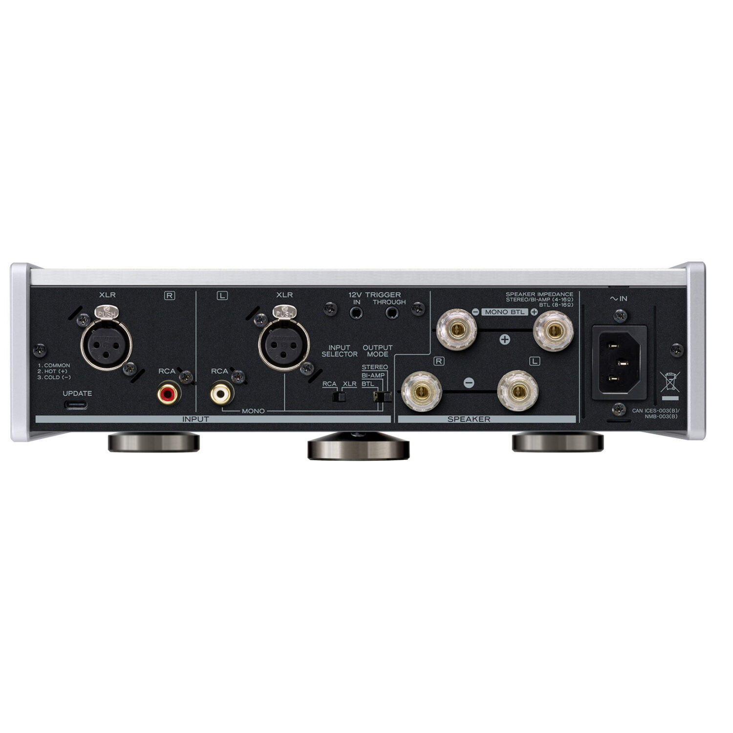 AP-507 - obrazek 6