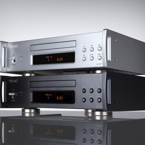 PD-507T