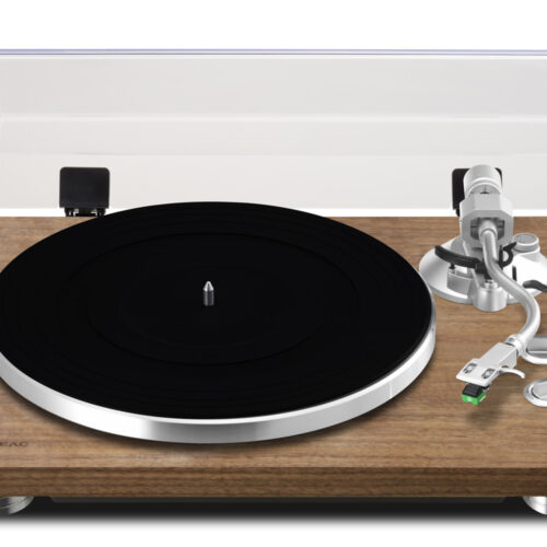 TN-400BT-X