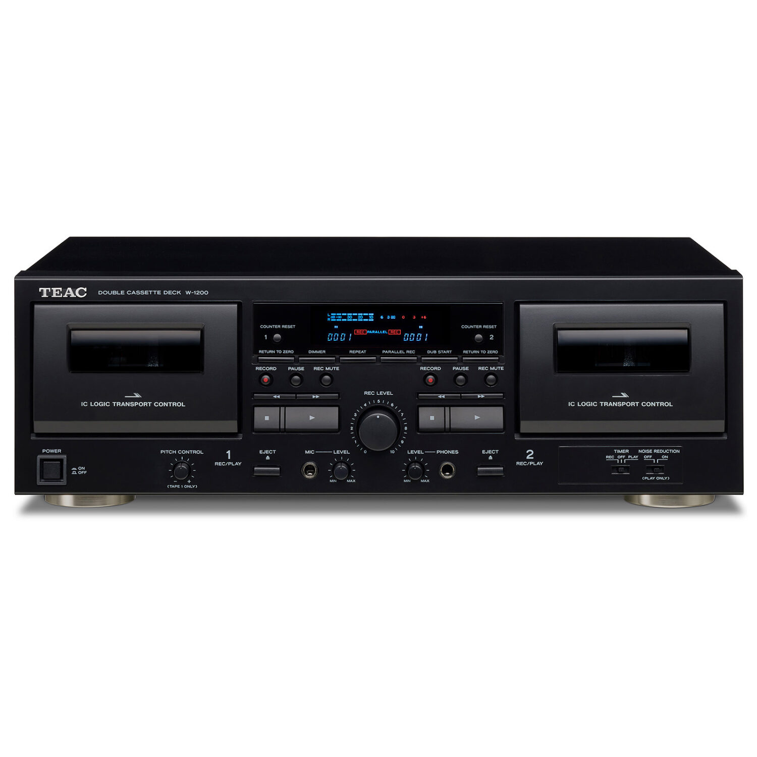 W-1200