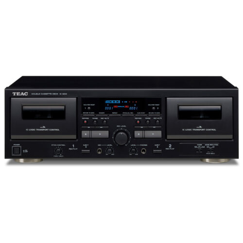 W-1200
