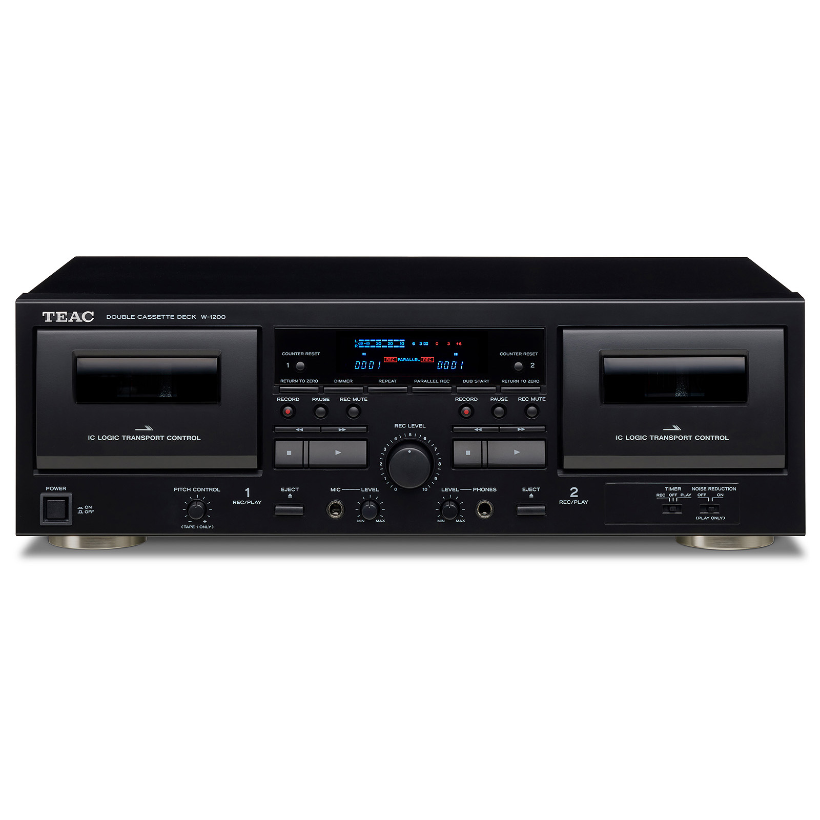 W-1200